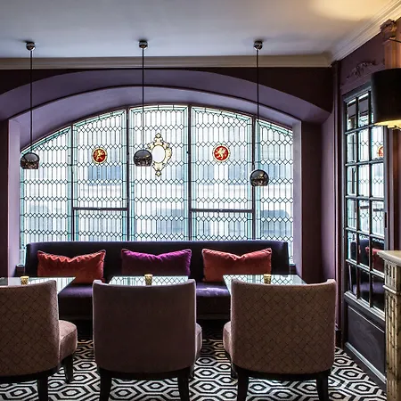 Mansart - Esprit De France