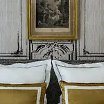 مانسارت - إسبريه دو فرونس 4*
